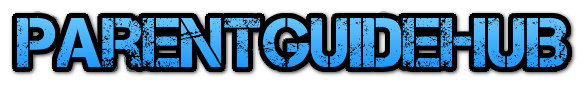 Parentguidehub logo