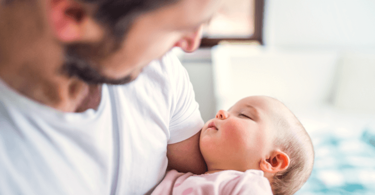 Parental leave what you need to know as a manager